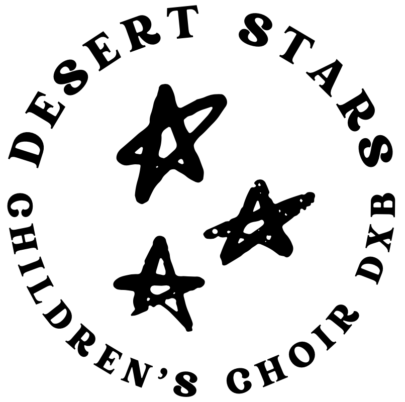Desert Stars DXB